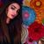 Sana Naveed Khan's profile image