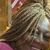Sheryl L Buchanan's profile image