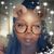 Keshia Grant's profile image
