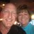 Janet Gilliam Crance's profile image