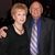 Nina Mazza Corrao's profile image