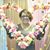 Carmen Medrano's profile image