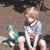 Stacy Steel's profile image