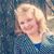 Lyssa Parnell's profile image
