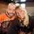 Michele Rosie-Gray's profile image