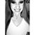 Hannah Bailey's profile image