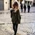 Rebekah Pasqualetto's profile image