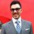 Daniel Falcone's profile image