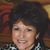 Nancy Duron's profile image