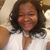 Tamara LovetoSmile Pitts's profile image