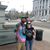 Taylor Rachelle Rickard's profile image
