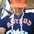 Robert Carlos's profile image