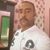 Khalidbaloch Khalidbaloch's profile image