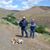 Dixie Kelley's profile image