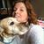 Dagne Sickel's profile image