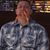 Thomas Nelson's profile image