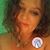 Angela Anderson's profile image