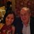 Grace Erwin's profile image