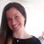 Maureen Wade's profile image