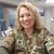 Joann Chicoski's profile image