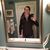 Justin Wilson's profile image