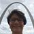 Rachel Davies's profile image