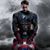 Bryan S Fuller's profile image