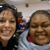 Susie Manous's profile image