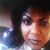 Deborah Prince's profile image