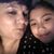 Juana Lopez's profile image