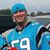 Shawn Strawser's profile image