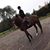Kristin Nicole Bethea's profile image