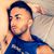 Diego Avena's profile image