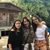 Darinell Castellano's profile image