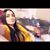 Cati Bolaños's profile image