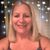 Donna-Dee Hurt-Cassidy's profile image