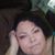 Joan Voisine-Allen's profile image
