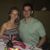 Susan Gallo's profile image