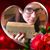 Bethany Dinger's profile image