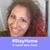 Natalie Gurule's profile image
