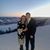 Samantha Prine-Murphy Dabbs's profile image