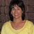 Lori Johnson Spracklen's profile image