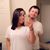 Teanna Wellington's profile image