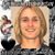 Christy Ann Tarr's profile image