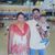 Prabhu's profile image