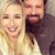 Andrea Beardsley Liddle's profile image