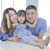 Jeremy Loo's profile image