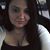 Megan Eldred's profile image