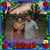 Angela Michelle Davis's profile image