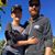 Meagan Canter's profile image